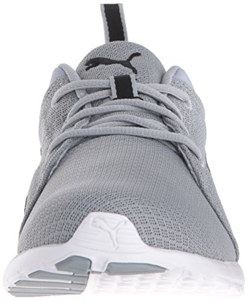 PUMA Para Hombre Carson Carson Carson Malla Running zapatos 4331fa PUMA Para Hombre Carson Carson Carson Malla Running zapatos 4331fa
