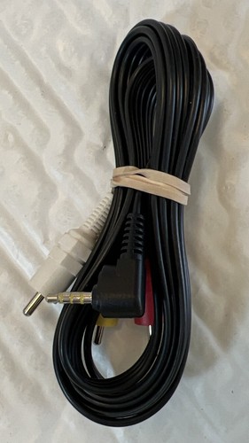 Canon VIXIA HF R20 HD 8GB Digital Camcorder W/ Battery&Charger - Video Transfer - Picture 13 of 13