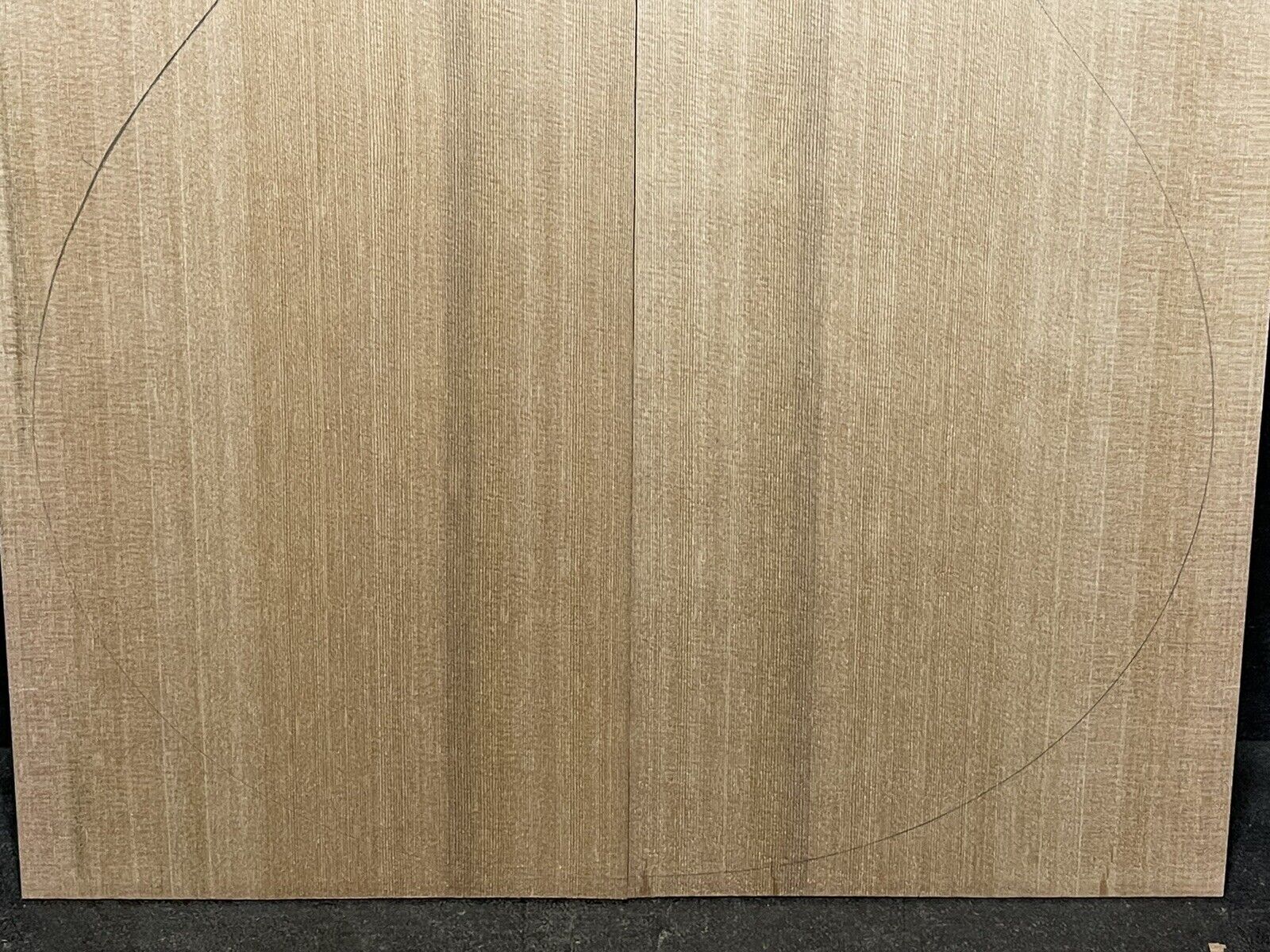 Foto 3 di 4
