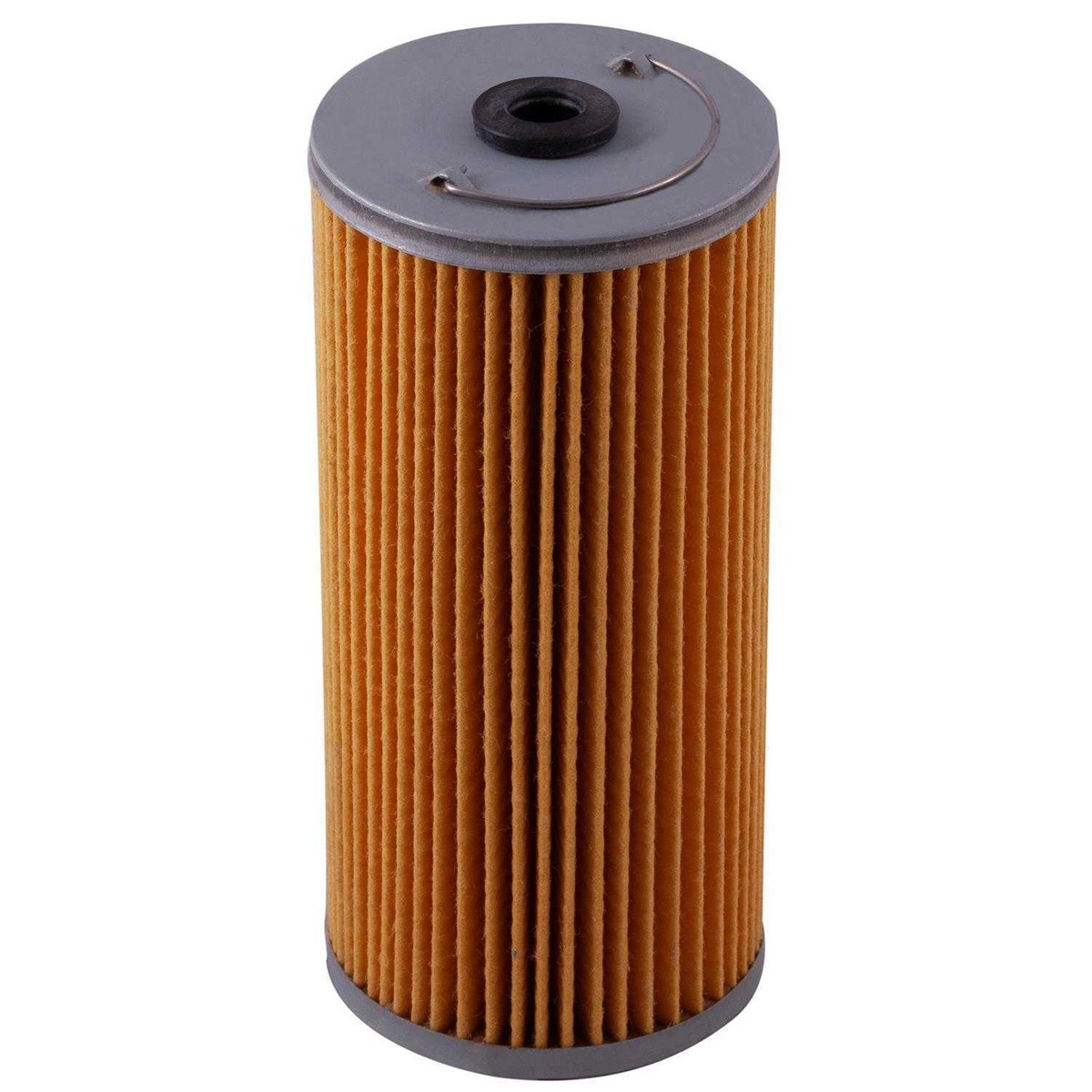 新品未開封・エメールソア Engine Oil Filter Pronto PO4756 for sale online | eBay