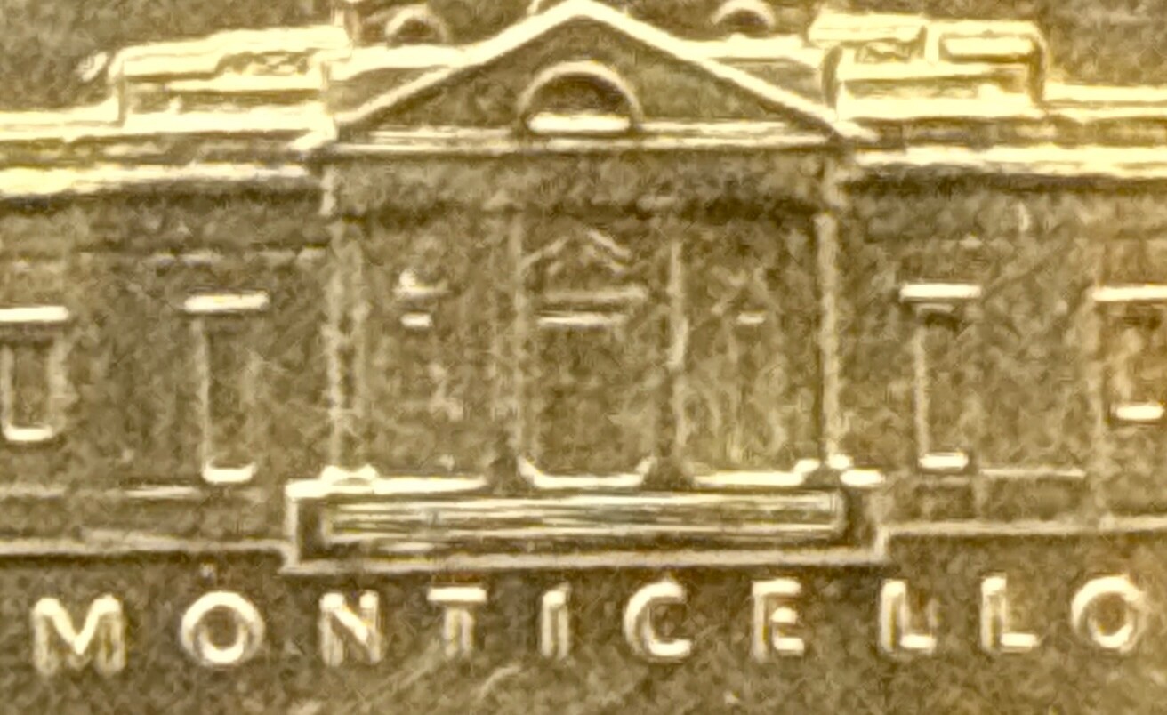 Picture 5 of 5