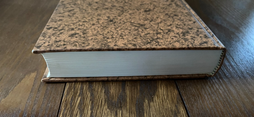 Doctrines from the Prophets 1977 Alma Burton 5th Edition Hardcover DJ Mormon - Picture 7 of 19