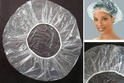 Henna Hair Color – 100% organic and Chemical Free Henna Hair Dye Natural organic - Picture 4 of 6