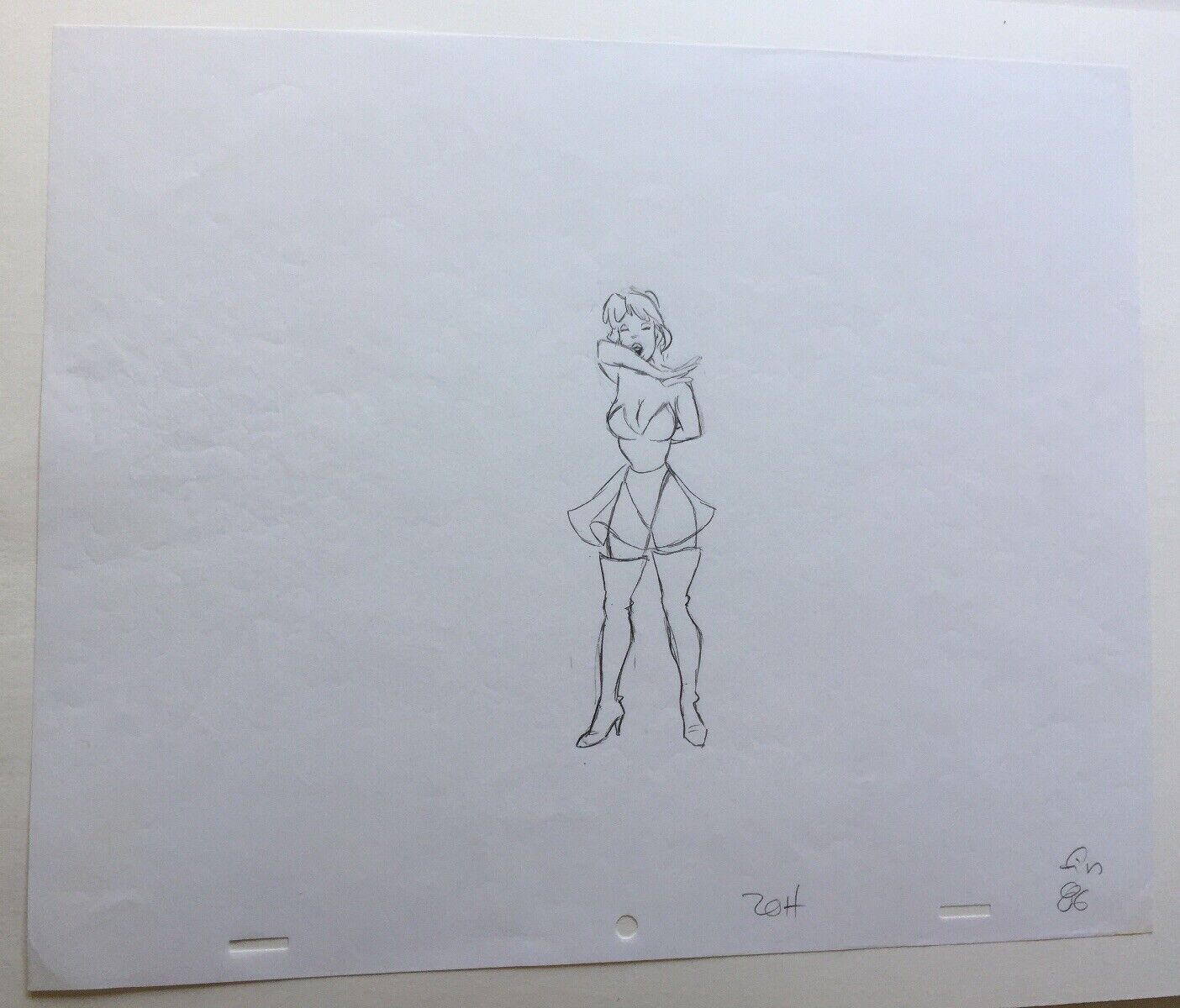 Picture 1 of 2