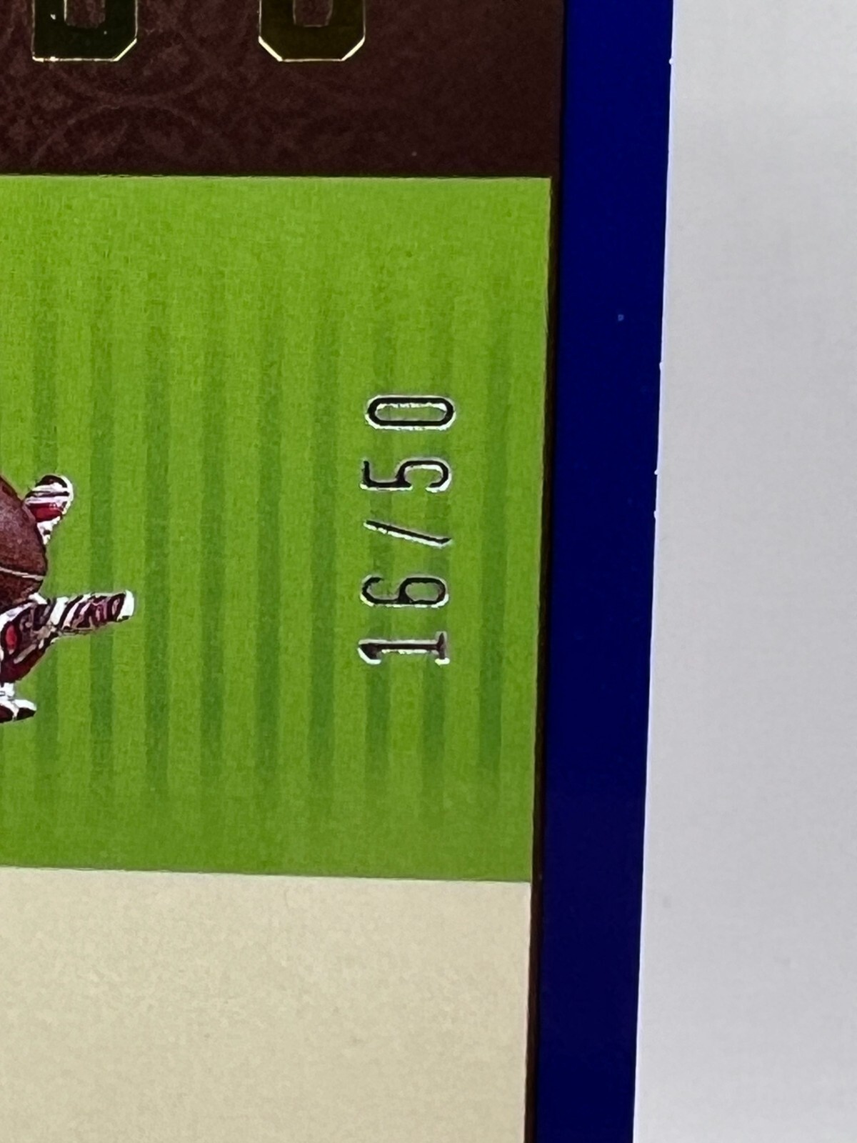 Picture 2 of 3