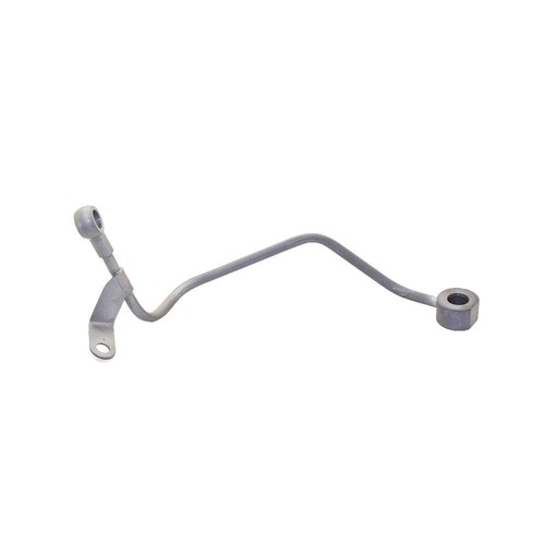 Turbo Pros Billet Turbo Charger+Oil Feed Pipe For Nissan Navara D22 YD25 2.5L - Picture 13 of 18