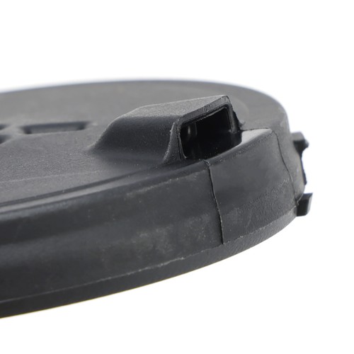 PCV Valve Cover 11127548196 For BMW N53 325i 330i 525i 528i 530i 630i E60 E90 XT - Picture 10 of 13