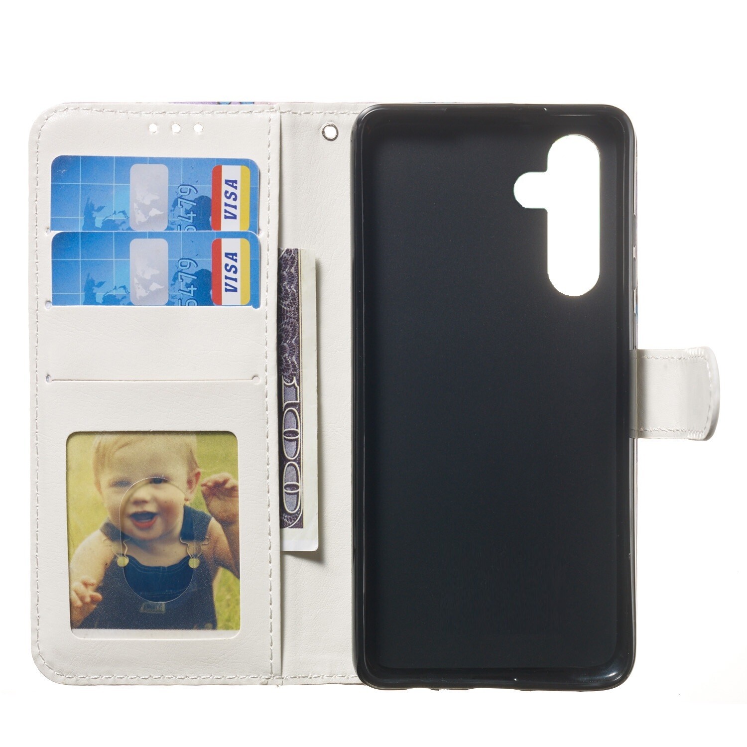 Bild 60 von 94