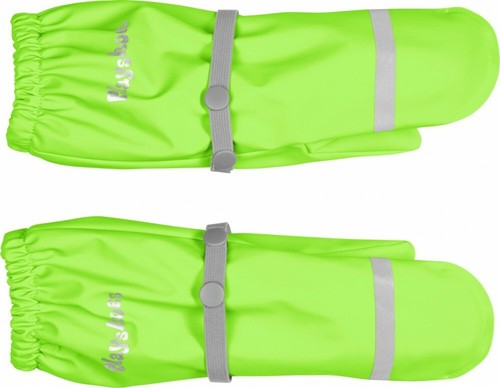 Playshoes Matschhandschuh Fleece-Futter Kinder Mädchen Jungen warm Größe 1,2,3 - Bild 11 von 27