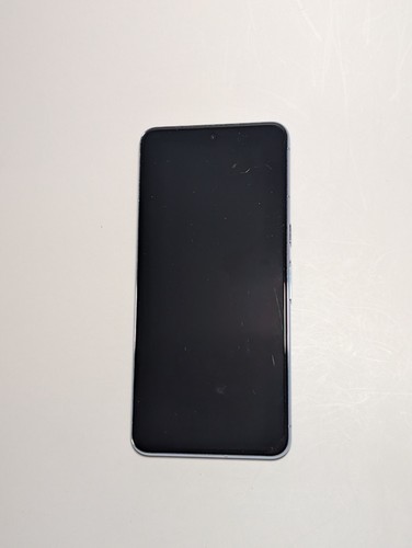 Google Pixel 8 Pro 256GB, Bay Blue (Unlocked) Verizon Good 89UV 1522 - Zdjęcie 2 z 4