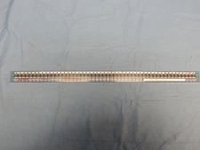 50 NEW Linear LT1764AET-3.3#PBF Voltage Regulator IC Pos 1 Output, 3.3V, 3A