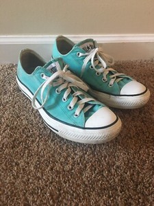 converse strings converse strings