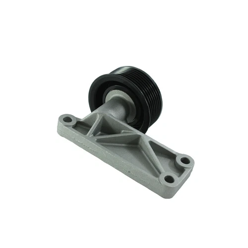 Drive Belt Tensioner - ERR6949