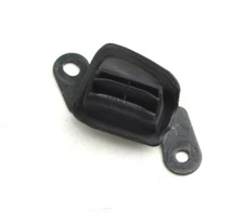 2011-2020 Toyota Sienna Rear Left Tail Lift Gate Bump Stop Cushion 67294-08020