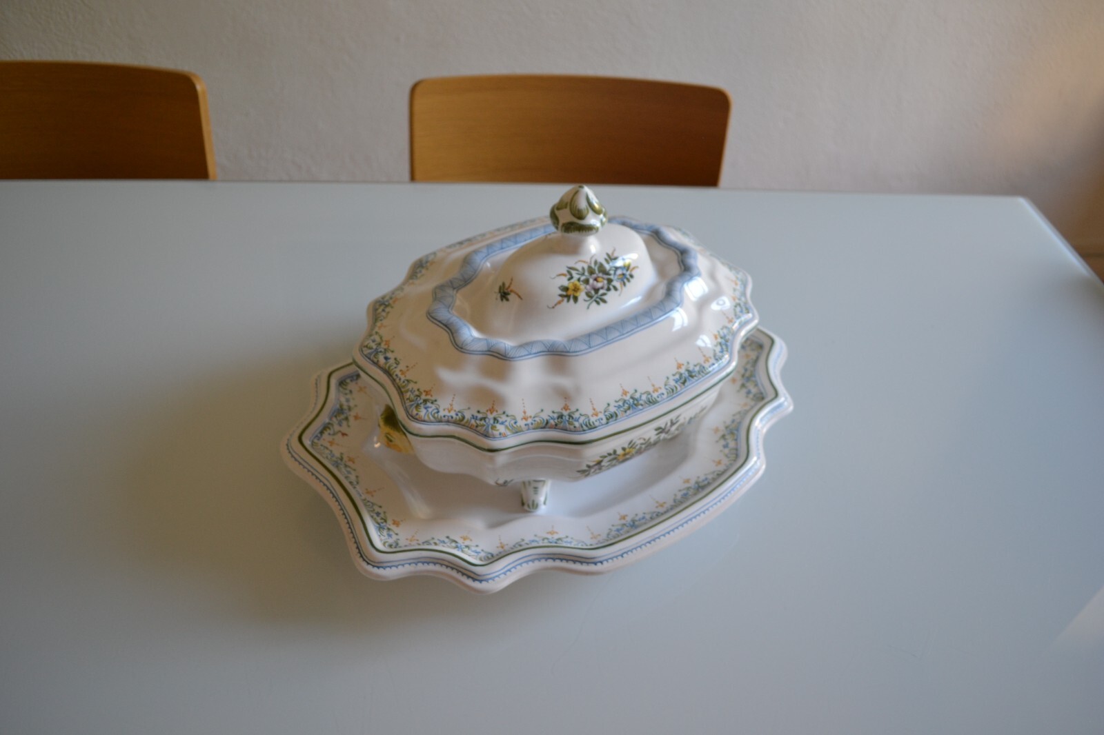 Bild 9 von 24