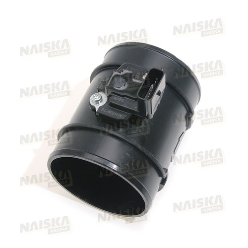 OEM Mass Air Flow Sensor Meter MAF For 2012-2020 Chevrolet Camaro GMC Buick 3.6L - Picture 2 of 7