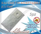 Foto 4 di 4
