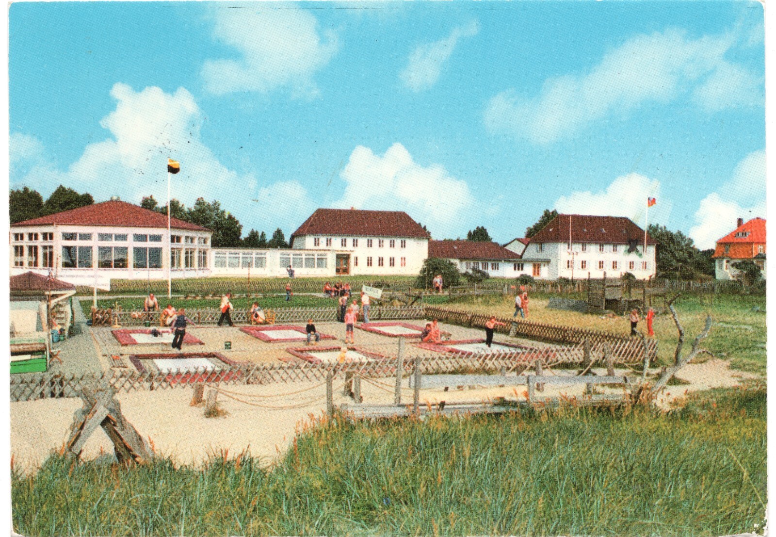 Bild 1 von 2