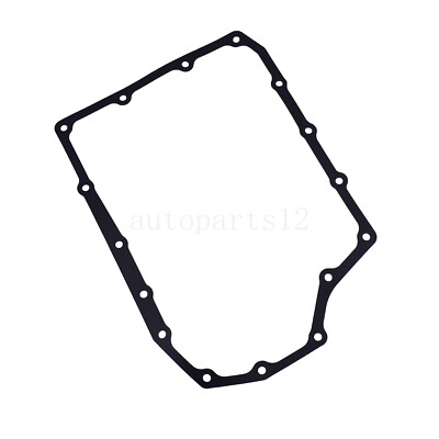 Automatic Transmission Oil Pan Gasket For Mazda 3 6 CX-3 CX-5 CX-9