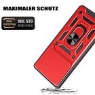 Bild 6 von 54