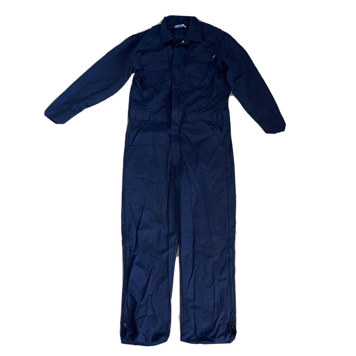 fr coveralls near me