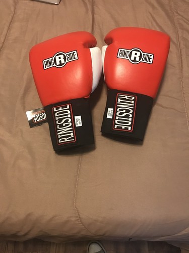 boxing gloves boxing gloves