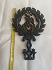 Picture 4 of 9