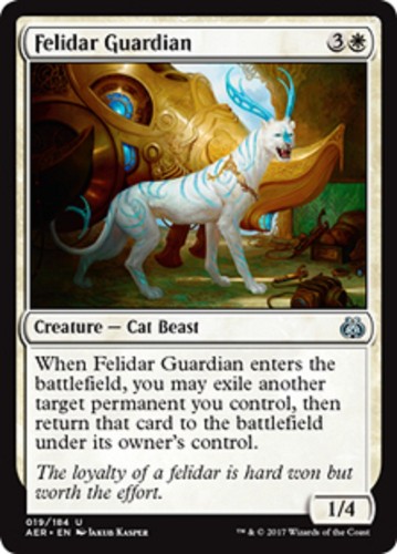 MtG Magic The Gathering Aether Revolt Uncommon Cards x1 - Picture 16 of 81