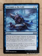 Magic MTG Wilds of Eldraine (WOE) Singles - Mix & Match cards to save up to 35%!