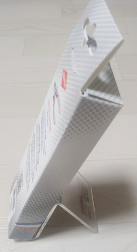 KNIPEX DIAGONAL CUTTING PLIERS 7002-160-S7 Limited edition of 5,000 units world - Picture 8 of 10