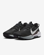 Nike React Pegasus Trail 5 Men