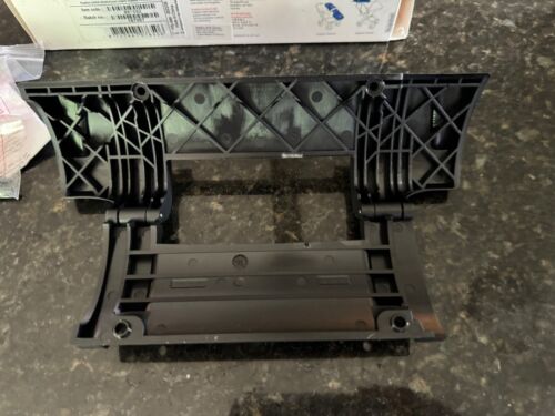 Bugaboo Comfort Wheeled Board Adapter for Donkey & Buffalo 881592 New - Picture 6 of 7