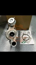 For 10-19 Ford Explorer Taurus Lincoln MKS MKT 3.5L RH&LH Turbo Turbocharger Set