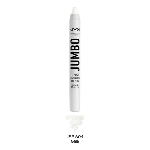 1 NYX Jumbo Eye Pencil Eyeshadow "Pick Your 1 Color" *Joy's cosmetics* - Picture 14 of 34
