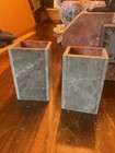 Picture 6 of 14