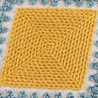 Bild 27 von 36