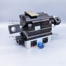 3 pieces Pneumatic Cylinder C2.184.1051 Imported Heidelberg SM102 CD102 Offset