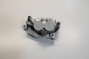 Front Brake Caliper Rebuild Kit For Honda XR250L 1991-1996 Front Brake Caliper Rebuild Kit For Honda XR250L 1991-1996