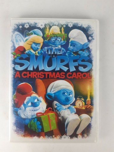 Kids & Family DVDs Children's Movies Animated Cartoons **You Pick** **Read** - Picture 410 of 496