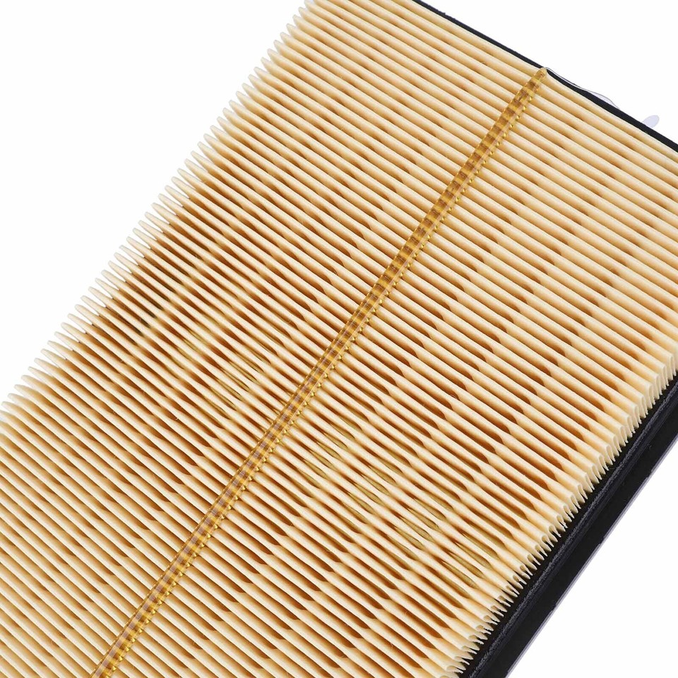 COMBO ENGINE AND CABIN AIR FILTER FOR TOYOTA CAMRY VENZA HYBRID 2018 ...