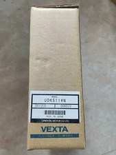 One New Vexta Oriental UDK5114N Servo Drive UDK5114N Expedited Shipping