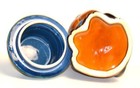 Bild 4 von 4