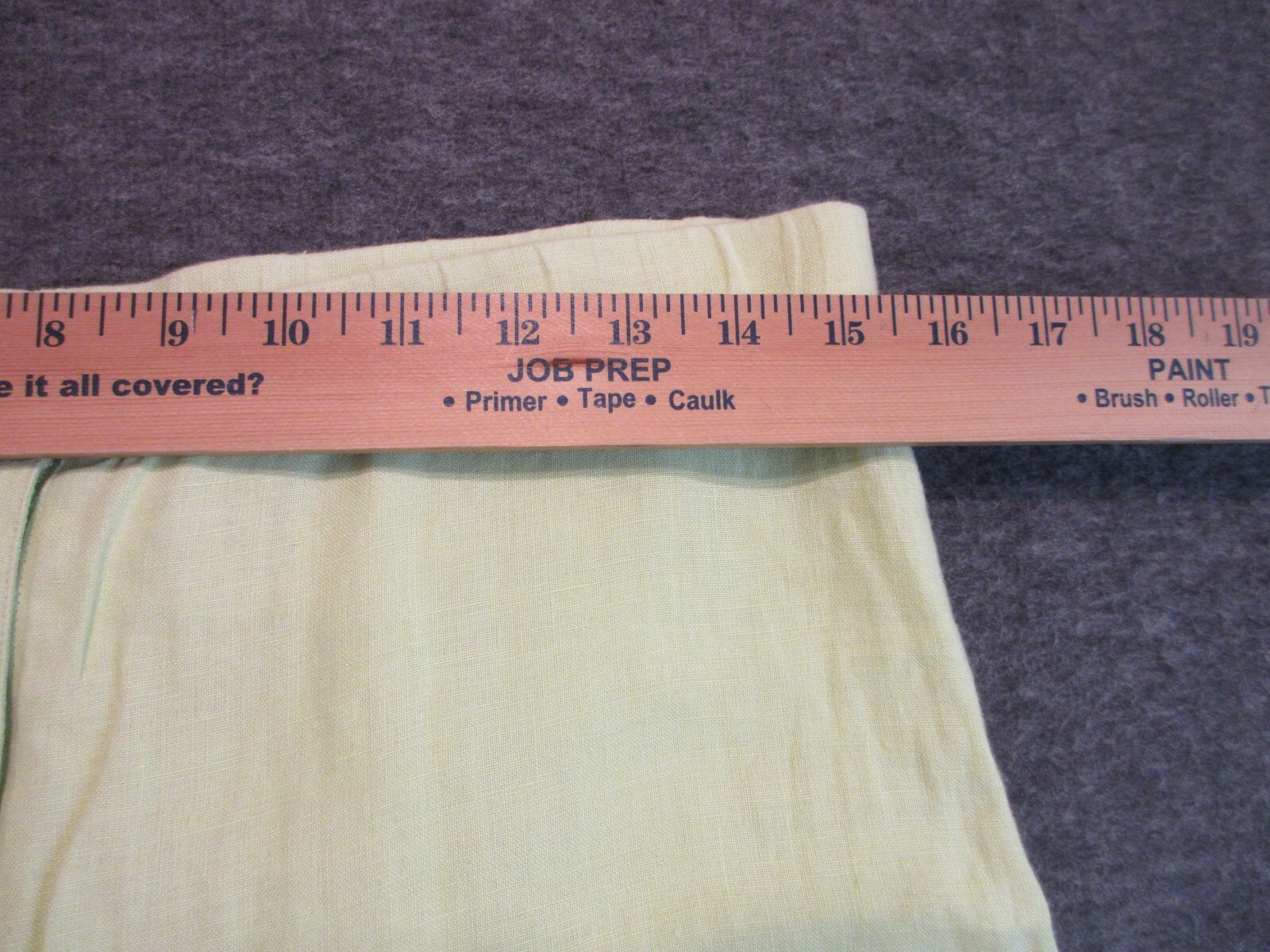 Picture 6 of 9