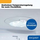 Bild 7 von 8