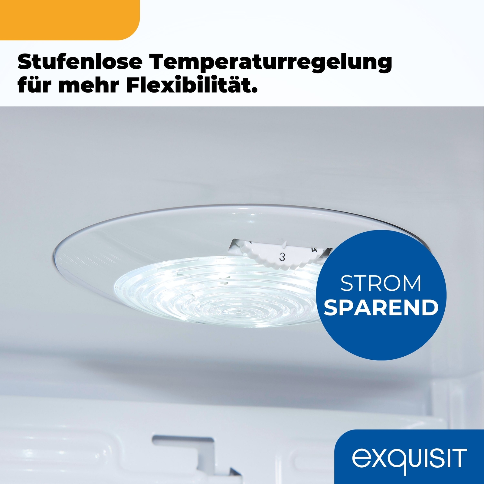 Bild 7 von 8