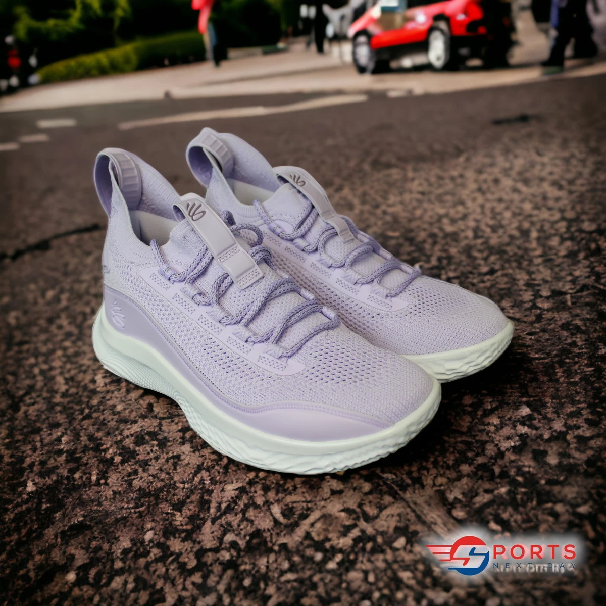 Curry sales men 44