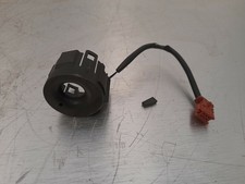 9652781780 centralita inmovilizador para CITROEN C3 2002 4892123