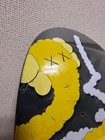Picture 5 of 8