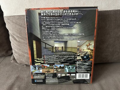 その他 Half Brother/ [DVD] [Import] Amazon.com : Zebra 4 x 2 in Thermal Transfer Paper Labels Z