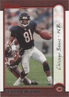 1999 Bowman Bobby Engram #8
